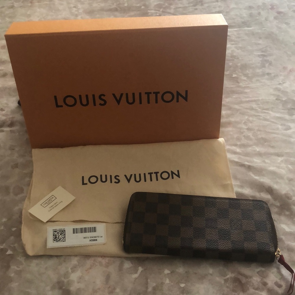 Wallet